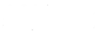 Logo-Agaterm