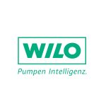 1200px-WILO-Logo