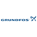Grundfos-Logo