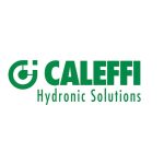 caleffi_logo