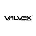 logo-valvex-01
