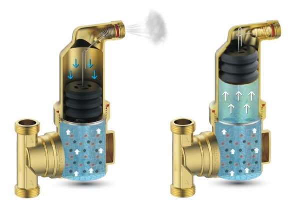 Filtr-magnetyczny-separator-zanieczyszczen-i-powietrza-IBO-IBF-V2