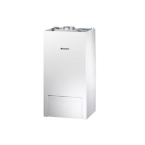 Tradycyjny dwufunkcyjne