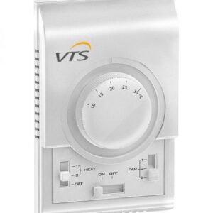 Wyposażenie dodatkowe