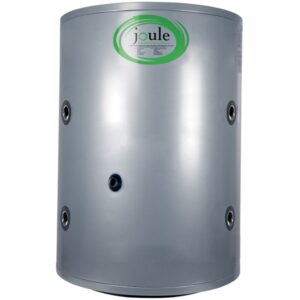 Wymienniki do pomp ciepła