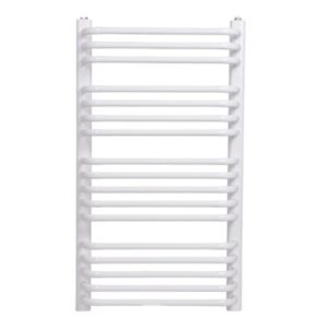 Grzejniki łazienkowe