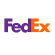 FedEx-Logo(1)
