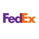 FedEx-Logo(1)