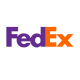 FedEx-Logo(1)