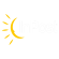 InPost_Logo(1)