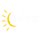 InPost_Logo(1)