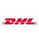 dhl_r