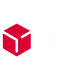 dpd_w